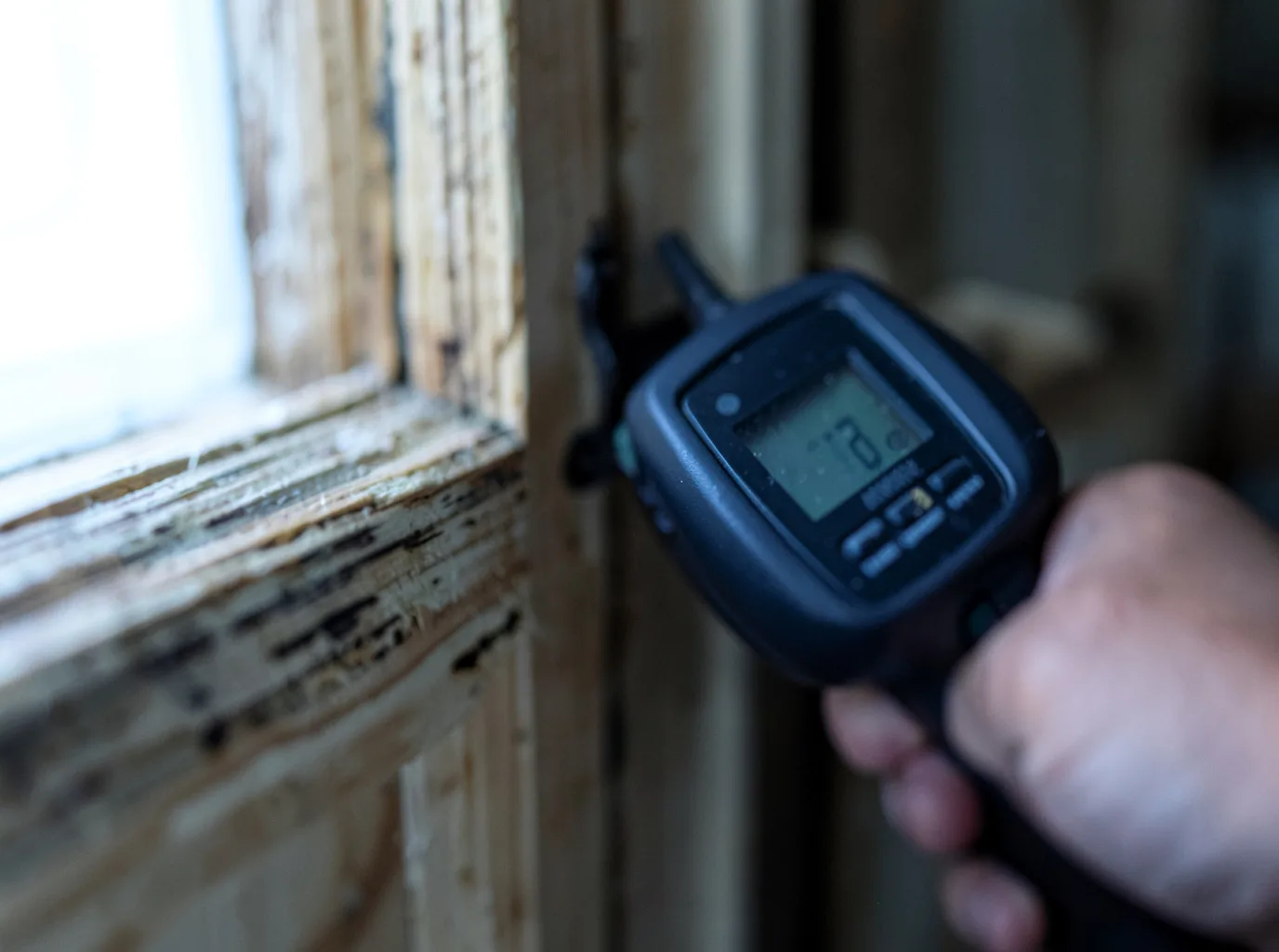 Water Damage Restoration Mainesburg, PA FAQs
